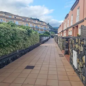 Tu Lugar En La Palma , Breña Baja España